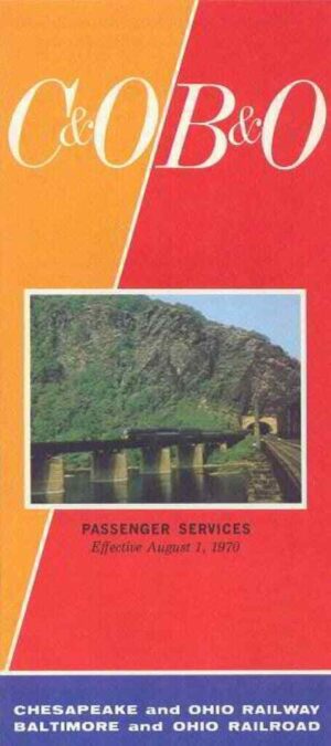 CO-BO-1970-Passenger-Timetable-FREE-SHIP-162692876400
