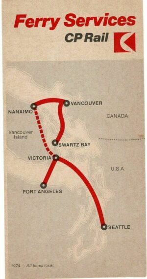 Canadian-Pacific-Car-Ferry-Services-CP-Rail-1974-FREE-SHIP-401630772350