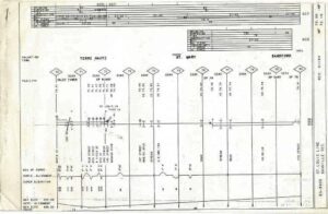 Conrail-Railroad-Green-castle-to-Terra-Haute-on-the-St-Louis-Line-Track-Char-163898950560