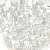 Amtrak-Color-Pages-Hat-FREE-SHIP-163921587361-2