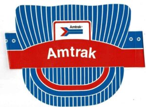 Amtrak-Color-Pages-Hat-FREE-SHIP-163921587361