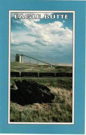 Eagle-Butte-Mine-Pamphlet-FREE-SHIP-163683061871