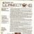 NJ-Transit-LOT-Fact-Sheets-post-cards-transit-connections-articles-hand-o-163691222941-2