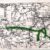 Santa-Fe-Central-Region-track-Chart-Part-1-Track-Chart-FREE-SHIP-163334941581-2