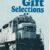 Santa-Fe-Rail-Road-Lot-Opportunity-book-Map-safety-Cards-Etc-FREE-SHIP-401770554311-2