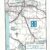 Santa-Fe-Rail-Road-Lot-Opportunity-book-Map-safety-Cards-Etc-FREE-SHIP-401770554311-4