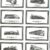 Santa-Fe-Rail-Road-Lot-Opportunity-book-Map-safety-Cards-Etc-FREE-SHIP-401770554311-5