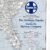 Santa-Fe-Rail-Road-Lot-Opportunity-book-Map-safety-Cards-Etc-FREE-SHIP-401770554311