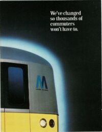 Metro North, LIRR, Service to Ronkonkoma