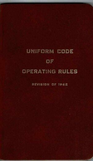 Canadian-National-Railways-Uniform-Code-of-Operating-Rules-Revision-of-1962-F-401916162012