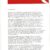 Canadian-Pacific-Railway-Informational-Packets-FREE-SHIP-163698469102-2
