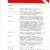 Canadian-Pacific-Railway-Informational-Packets-FREE-SHIP-163698469102-3