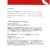Canadian-Pacific-Railway-Informational-Packets-FREE-SHIP-163698469102-5
