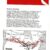Canadian-Pacific-Railway-Informational-Packets-FREE-SHIP-163698469102