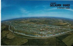 Conrails-Selkirk-Yard-A-Visitors-Guide-FREE-SHIP-401781490512