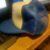 Long-Island-Railroad-Safety-Award-1989-Passenger-Service-Hat-FREE-SHIP-163897858092-2