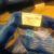 Long-Island-Railroad-Safety-Award-1989-Passenger-Service-Hat-FREE-SHIP-163897858092-3