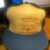 Long-Island-Railroad-Safety-Award-1989-Passenger-Service-Hat-FREE-SHIP-163897858092