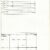 Southern-Railway-Track-Chart-FRA-Inspection-SheffieldAL-StevensonAL-1980-401750687492-2
