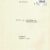 Southern-Railway-Track-Chart-FRA-Inspection-SheffieldAL-StevensonAL-1980-401750687492