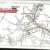 The-AT-SF-RY-Track-Chart-Colorado-Division-1978-FREE-SHIP-163462367942-2