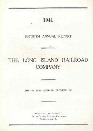 The-Long-Island-Railroad-1941-Annual-Report-FREE-SHIP-163331427802
