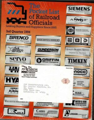 The-Pocket-List-of-Railroad-Officials-Linking-Buyers-Suppliers-since-1985-F-163921534142