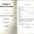 Year-Book-of-Railroad-Information-1959-Edition-FREE-SHIP-401693824872-2