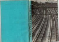 Eastern Railroad Presidents Conference, Railroad Information, 1959