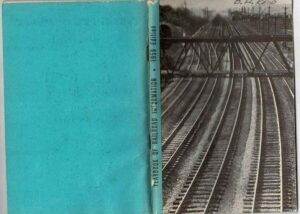 Year-Book-of-Railroad-Information-1959-Edition-FREE-SHIP-401693824872