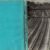 Year-Book-of-Railroad-Information-1959-Edition-FREE-SHIP-401693824872