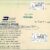 Burlington-Northern-Minnesota-Division-Track-Chart-FREE-SHIP-401633649403-2