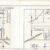 Burlington-Northern-Minnesota-Division-Track-Chart-FREE-SHIP-401633649403