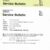Chicago-Transit-Board-April-1990-w-Service-Bulletins-FREE-SHIP-401784181093-2