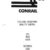 Conrail-ZTS-Maps-Toledo-Division-Dated-December-1985-Original-Binder-FREE-SHIP-401825864143