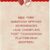 Delaware-and-Hudson-Montreal-Limited-Timetable-1964-1966-LOT-of-3-PIN-FREE-163621204443-2