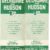 Delaware-and-Hudson-Montreal-Limited-Timetable-1964-1966-LOT-of-3-PIN-FREE-163621204443