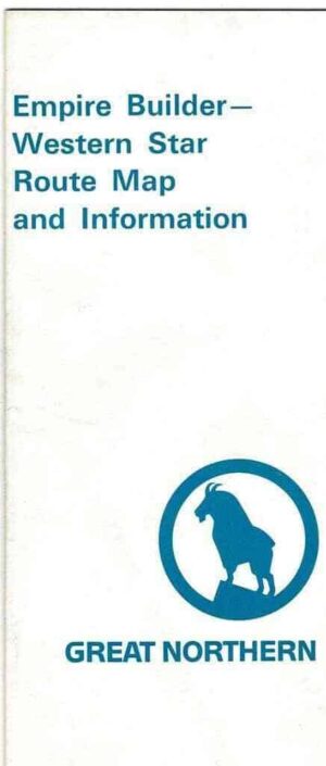 Great-Northern-Empire-Builder-Western-Star-Route-Map-and-Information-Pamphle-401712862453