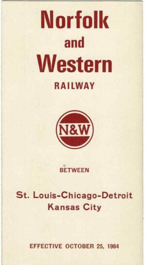 Norfolk-Western-Railway-between-St-Louis-Chicago-Detroit-Kansas-City-1964-163681619853