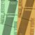Path-System-New-York-New-Jersey-1997-2000-LOT-of-11-Timetables-FREE-SHIP-163691048013-2