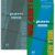 Path-System-New-York-New-Jersey-1997-2000-LOT-of-11-Timetables-FREE-SHIP-163691048013-3
