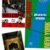 Path-System-New-York-New-Jersey-1997-2000-LOT-of-11-Timetables-FREE-SHIP-163691048013-4