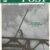 Penn-Central-Post-March-1973-November-1973-FREE-SHIP-163342777943-2