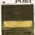 Penn-Central-Post-March-1973-November-1973-FREE-SHIP-163342777943
