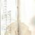 Southern-Pacific-Western-Division-Timetable-No-18-April-261981-FREE-SHIP-163798946763-2