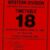 Southern-Pacific-Western-Division-Timetable-No-18-April-261981-FREE-SHIP-163798946763