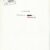 Southern-Rail-Road-FRA-Inspection-BirminghamAL-to-Bessemer-AL-1980-FREE-SHIP-401746419773