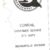 Conrail-ZTS-Maps-Indianapolis-Division-Volume-2-Dated-March-1996-FREE-SHIP-163265435884-2