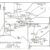 Conrail-ZTS-Maps-Indianapolis-Division-Volume-2-Dated-March-1996-FREE-SHIP-163265435884