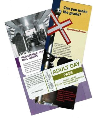 LOT-of-Canadian-Railroad-Travel-Pamphlets-FREE-SHIP-163728465404-2 LOT-of-Canadian-Railroad-Travel-Pamphlets-FREE-SHIP-163728465404-2